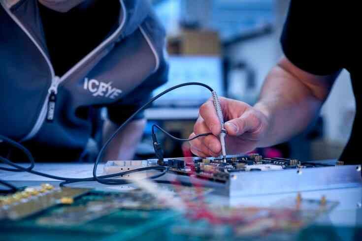 ky su dien di nhat ban mien phi 692927f823bb1