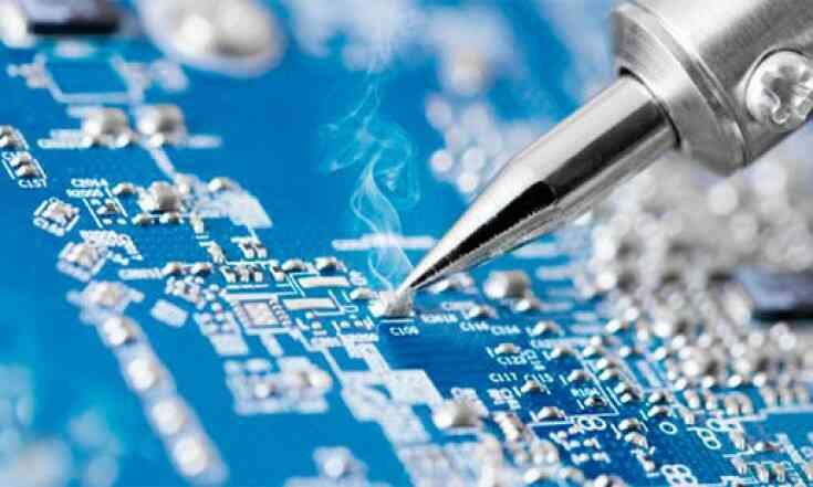 ky su dien tu di nhat ban mien phi 692925222a032