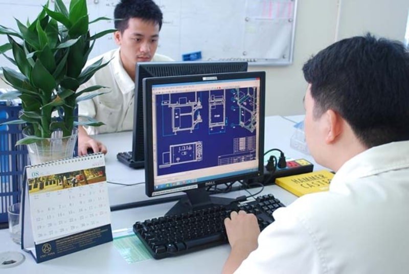 ky su it di nhat ban mien phi 692923639018d