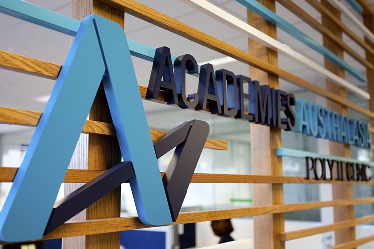 tap doan giao duc academies australasia group 6926c271e1ab6