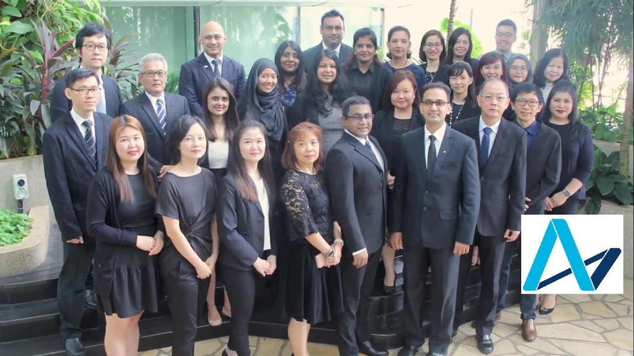 Khám Phá Tập Đoàn Giáo Dục Academies Australasia Group AAC - Lịch Sử, Chương Trình Đào Tạo và Cơ Hội Nghề Nghiệp