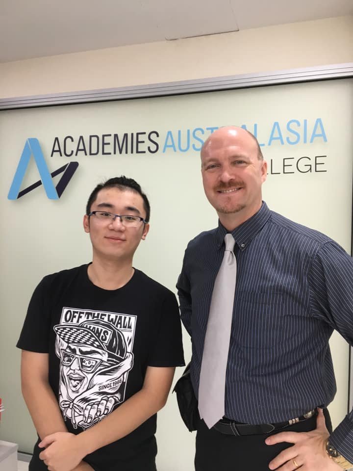 thong tin tuyen sinh truong cao dang aac singapore 6926c6f817c0f