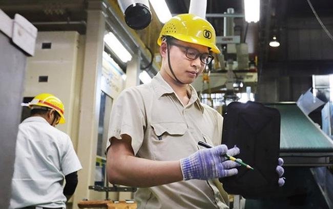 Tuyển Dụng Kỹ Sư Sang Nhật Bản Làm Việc MIỄN PHÍ - Cơ Hội Nghề Nghiệp Đáng Giá