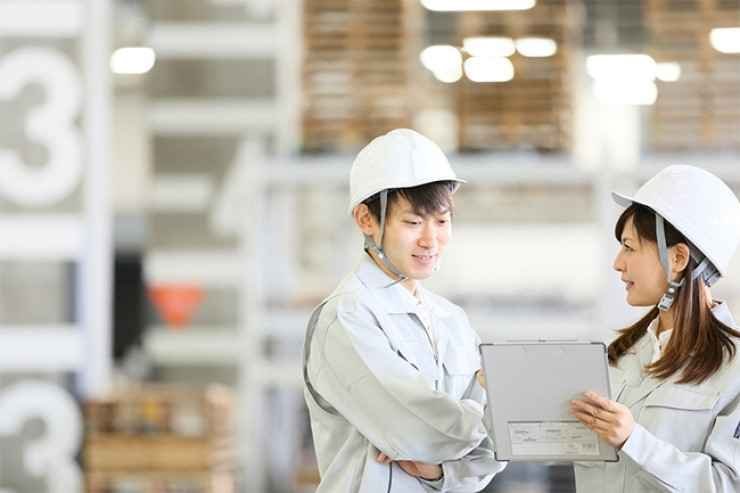 Tuyển Kỹ Sư Đi Nhật Không Mất Phí - Cơ Hội Việc Làm Hấp Dẫn Cho Kỹ Sư Việt Nam