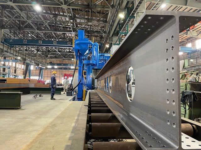 cac nganh nghe hot khi xuat khau lao dong litva 6932536d019cb