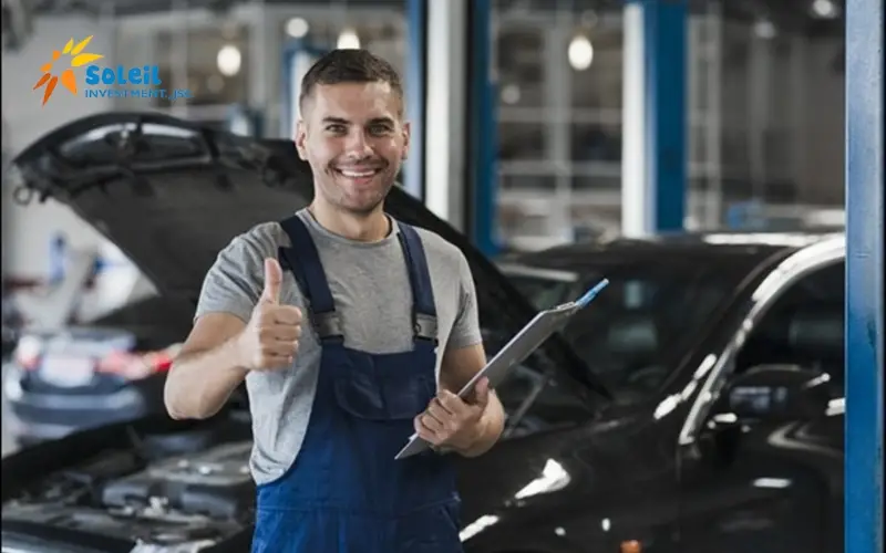 cac nganh nghe hot trong xuat khau lao dong hy lap 2026 6944cc15e7a25