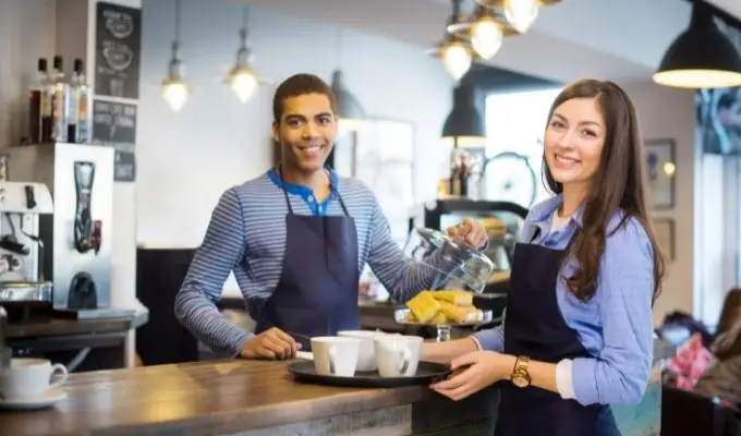 Các Ngành Nghề Hot trong Xuất Khẩu Lao Động Hy Lạp 2026 - Cơ Hội Vàng dành cho Lao Động Việt Nam