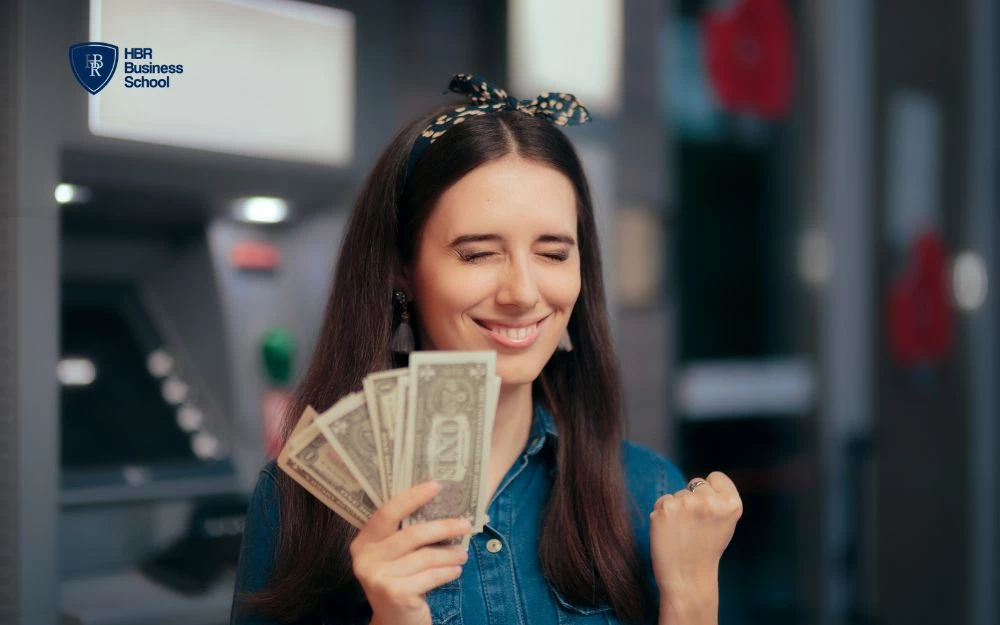 che do dai ngo khi lam viec tai litva 6932562c76bc9