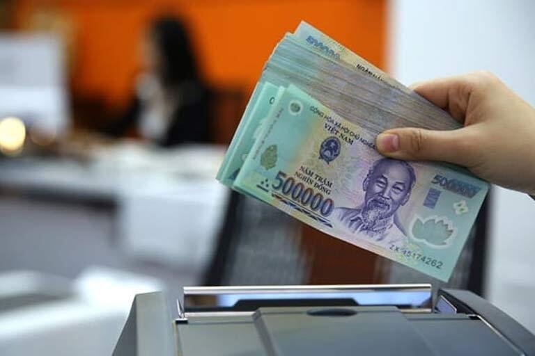 chi phi va loi nhuan khi xuat khau lao dong sang hy lap 2026 6944cf276bc2c