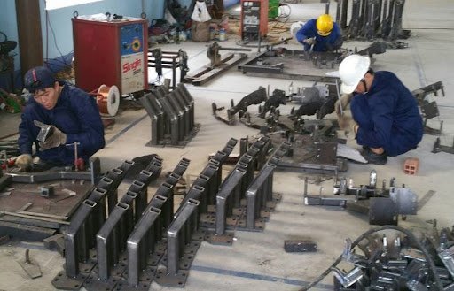 chi phi xuat khau lao dong litva 6932544c5689d