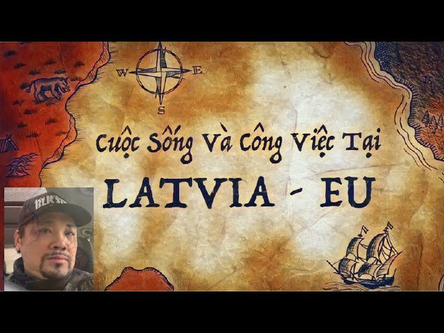 Chi Phí Xuất Khẩu Lao Động Litva - Cẩm Nang Toàn Diện Từ A đến Z