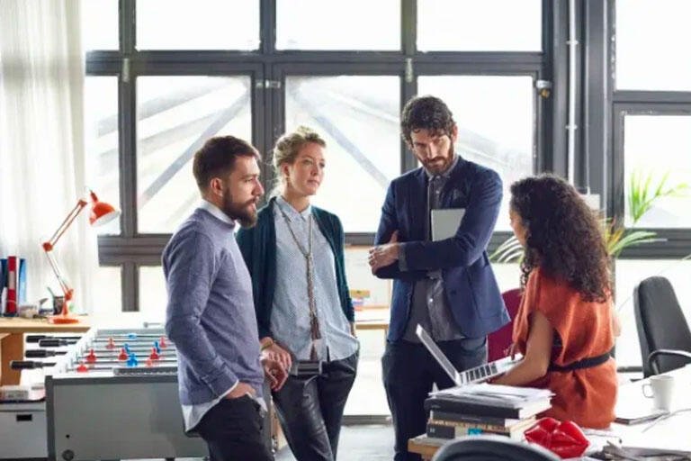 cong ty xuat khau lao dong sang litva dang tin cay 69365184a7e6b