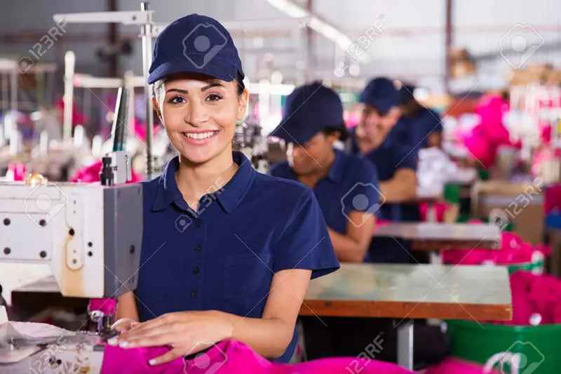 Công Ty Xuất Khẩu Lao Động Sang Litva Đáng Tin Cậy - Cơ Hội Vàng Cho Người Lao Động Việt Nam