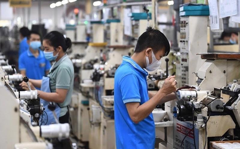 dieu kien xuat khau lao dong bulgary 6943ac1dac74f