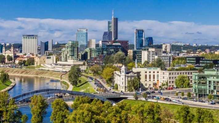 dieu kien xuat khau lao dong litva 6932511c520a2