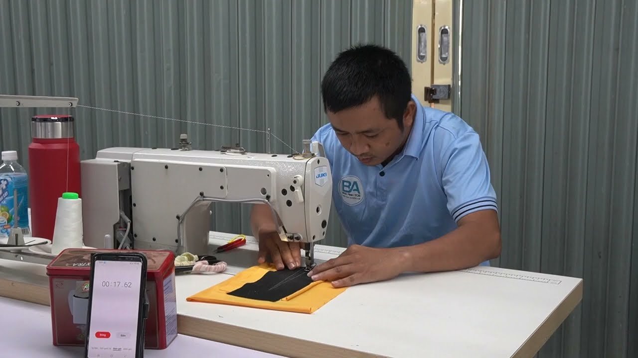 Điều Kiện Xuất Khẩu Lao Động Litva - Cơ hội mới cho người lao động Việt Nam