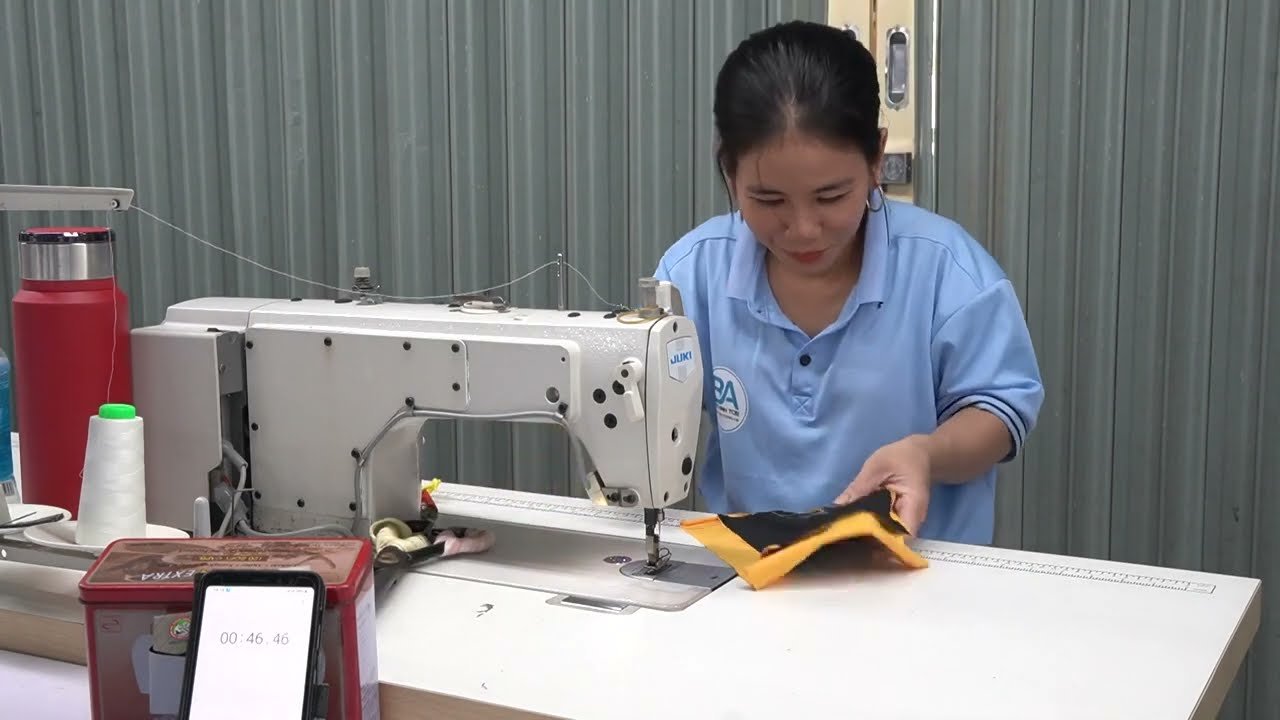 Điều Kiện Xuất Khẩu Lao Động Litva - Cơ hội mới cho người lao động Việt Nam