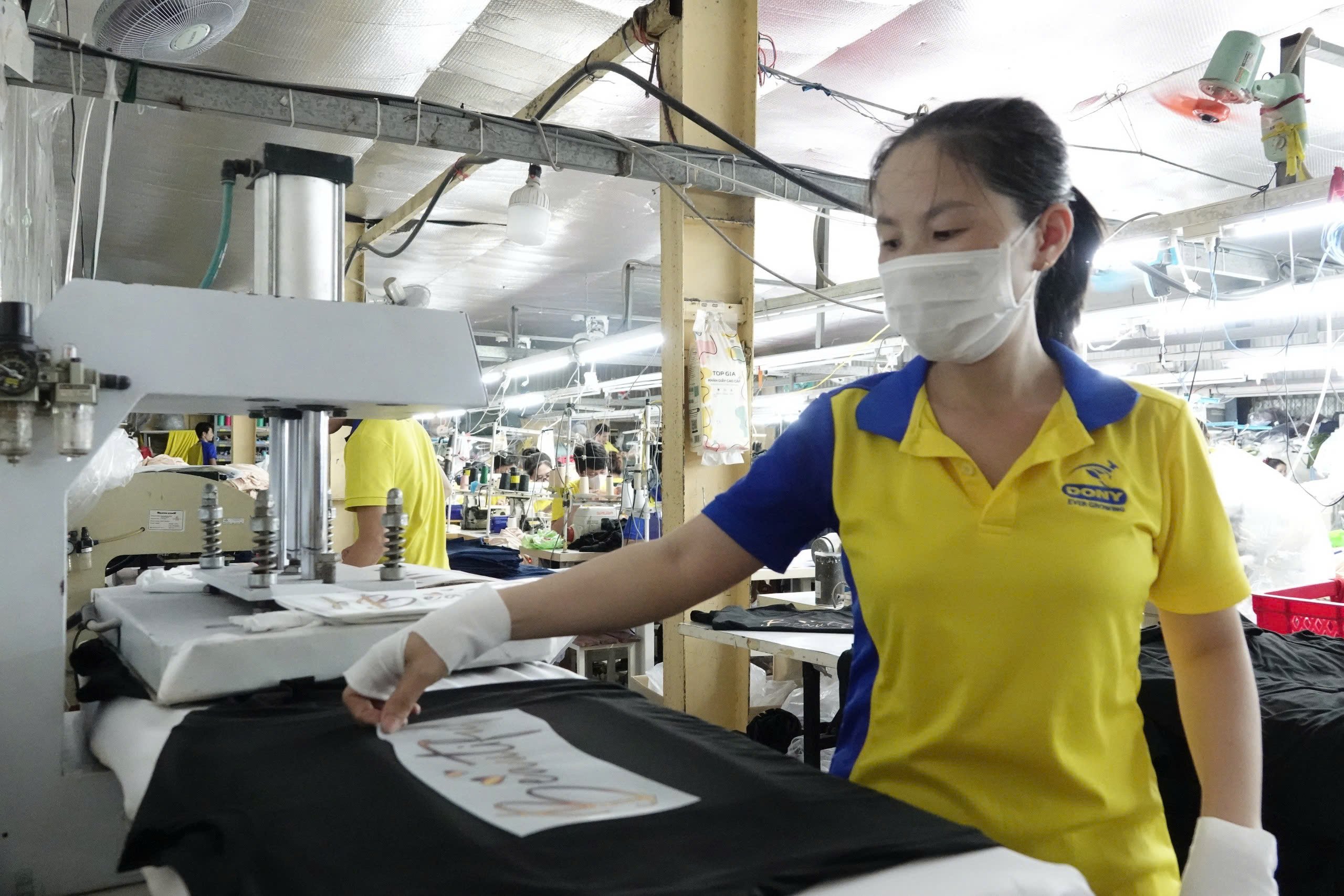 Kinh Nghiệm và Bí Quyết Xuất Khẩu Lao Động thành Công Tại Hy Lạp 2026 – Cơ Hội Vàng Cho Người Việt