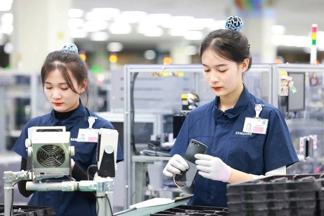 Kinh Nghiệm Xuất Khẩu Lao Động BULGARY Thành Công - Chìa Khoá Để Đặt Chân Vào Thị Trường Châu Âu