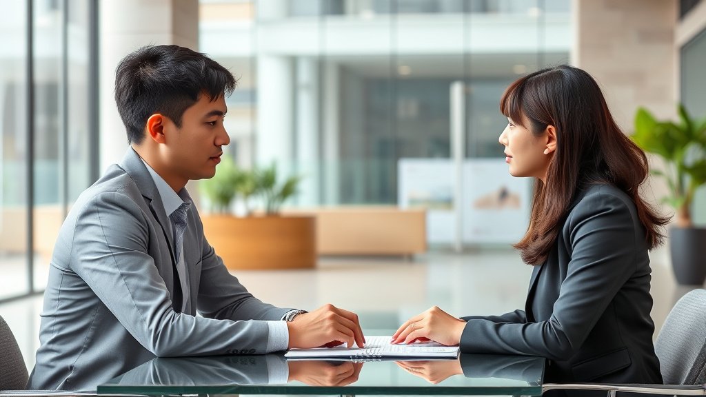 Kinh Nghiệm Xuất Khẩu Lao Động BULGARY Thành Công - Chìa Khoá Để Đặt Chân Vào Thị Trường Châu Âu