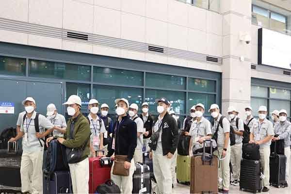 nhung dieu can biet khi xuat khau lao dong bulgary 6943ae5a2cd2e