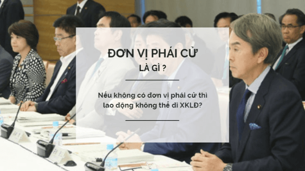 Những Lưu Ý Cần Biết Khi Xuất Khẩu Lao Động Sang Hy Lạp 2026 - Cơ Hội Vàng Đầu Tư Cho Lao Động Việt Nam