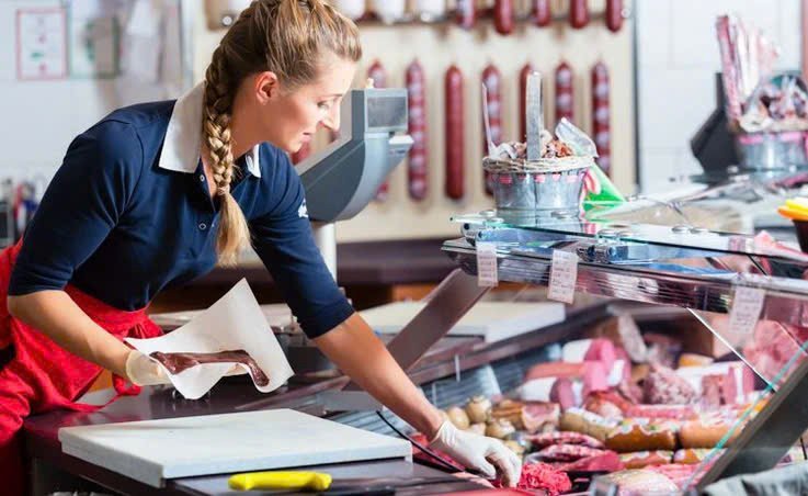 Đánh Giá Môi Trường Làm Việc Tại LitVa - Khám Phá Cơ Hội Và Thách Thức Trong Xuất Khẩu Lao Động