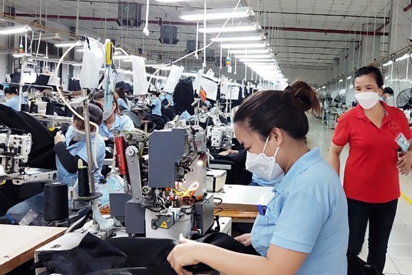 Quy Trình Xin Visa Xuất Khẩu Lao Động BULGARY - Khám Phá Cơ Hội Việc Làm Hấp Dẫn Tại Châu Âu