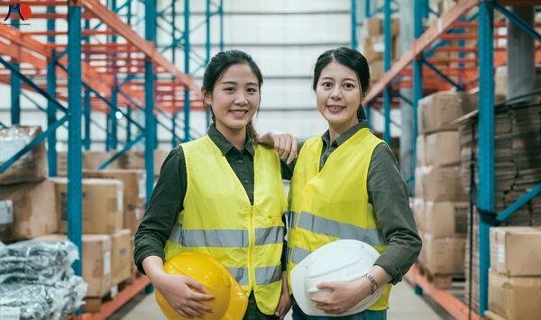 quy trinh xkld sang hy lap nam 2026 6944cceb7e6a0