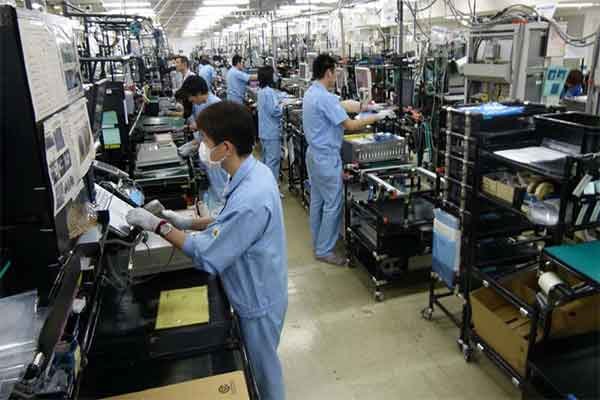 Quy Trình XKLĐ Sang Hy Lạp Năm 2026 - Cánh Cửa Mở Rộng Cơ Hội Nghề Nghiệp Mới cho Người Việt