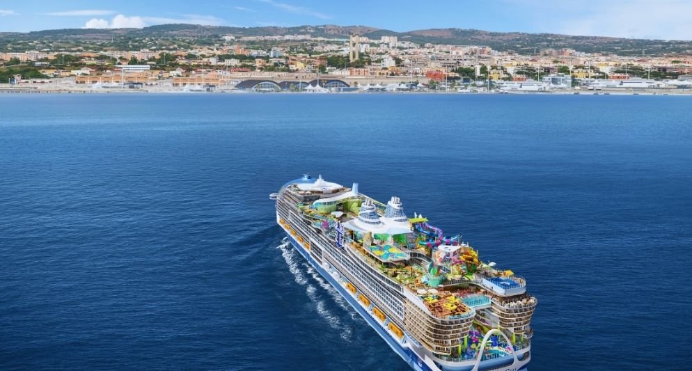 thi truong lao dong hy lap 2026 6944ca259f7a3