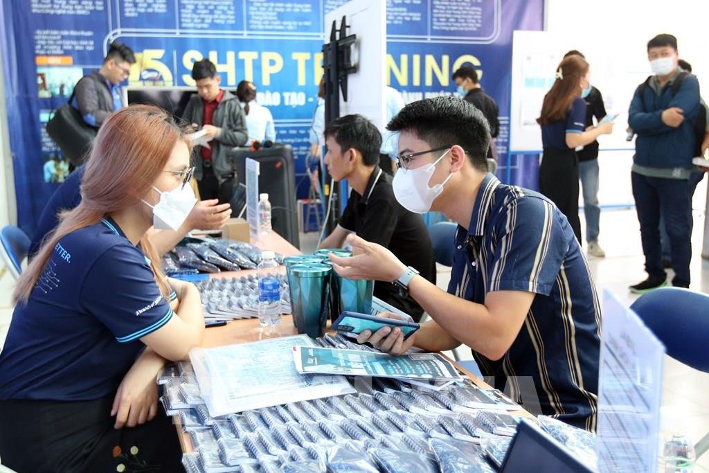 Thị Trường Lao Động Hy Lạp 2026 - Cơ Hội Mới và Thách Thức Trong Thị Trường Châu Âu