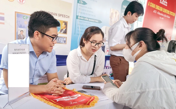 Thông Tin và Tư Vấn Trong Xuất Khẩu Lao Động Đến Hy Lạp 2026 - Cơ Hội Vàng Cho Người Việt Nam