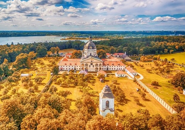 thu tuc nhan visa xkld litva 6932594fae55f