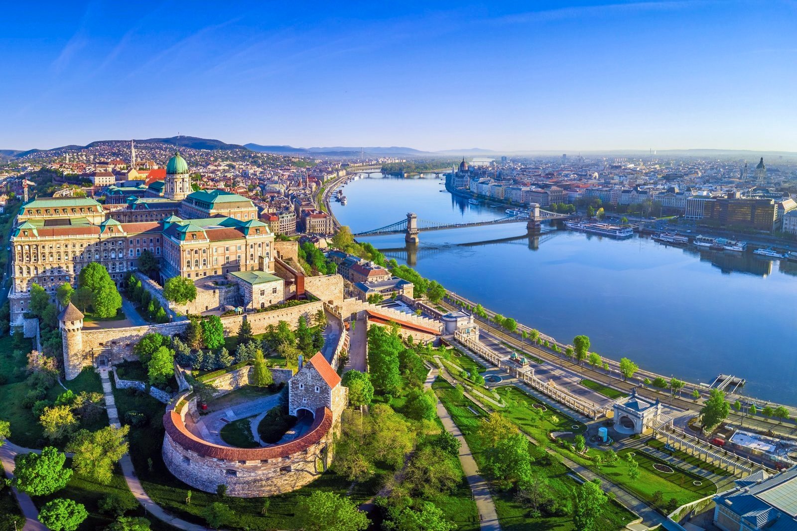 thu tuc xuat khau lao dong bulgary 6943a99086b5e