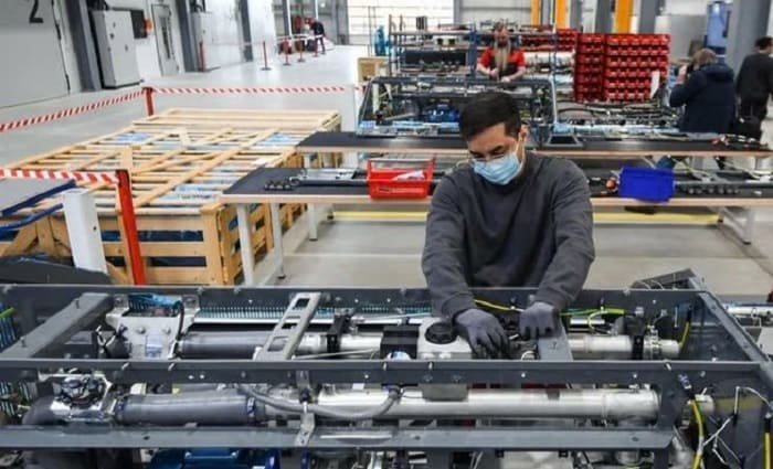 xkld litva dieu kien va quy trinh huong dan chi tiet cho nguoi lao dong 6932588d482f9