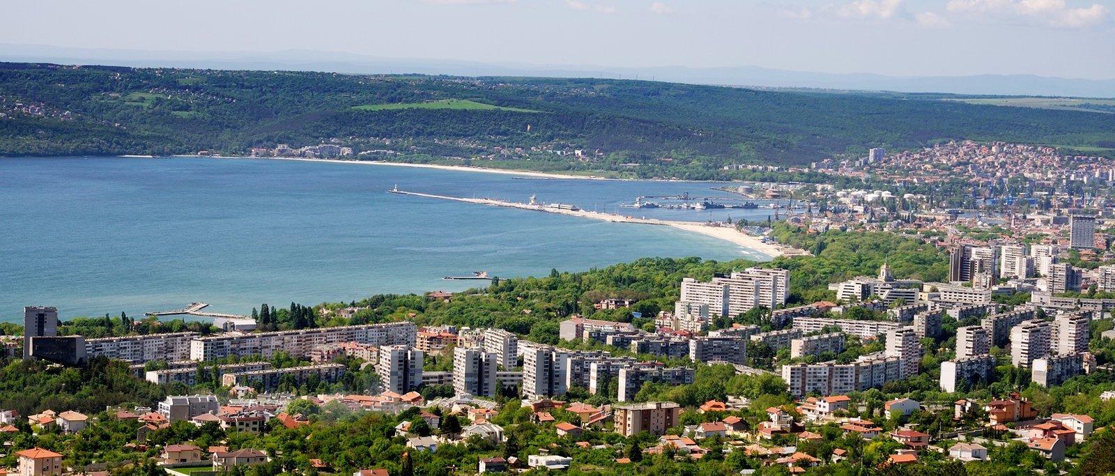 Xuất Khẩu Lao Động BULGARY: Cơ Hội, Thách Thức và Quy Trình