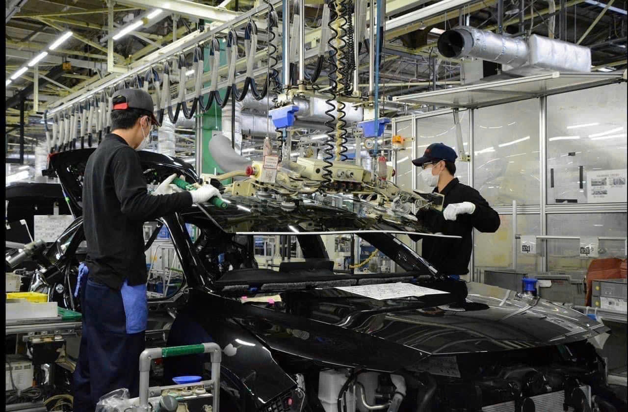 Xuất Khẩu Lao Động BULGARY: Cơ Hội, Thách Thức và Quy Trình