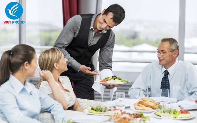 Xuất Khẩu Lao Động Hy Lạp 2026: Cơ Hội và Thách Thức