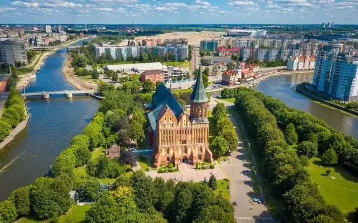 xuat khau lao dong litva 69324e1eb0235