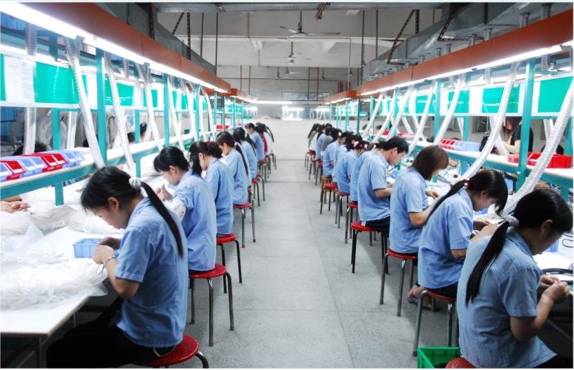 Xuất Khẩu Lao Động Sang Litva: Hướng Dẫn Chi Tiết và Kinh Nghiệm Cần Biết